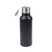 SP 3890 Sport Bottle